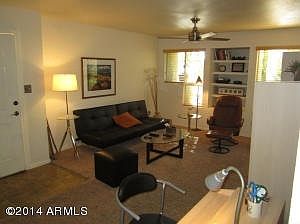 4th image of 1880 E Morten Ave Unit 113