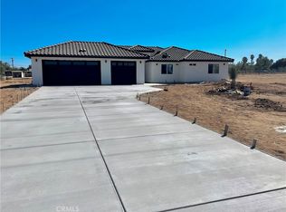14999 Lilac St, Hesperia, CA 92345