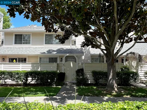 7429 Stonedale Dr, Pleasanton, CA 94588