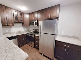 658 Cherry Way APT 11, Hayward, CA 94541