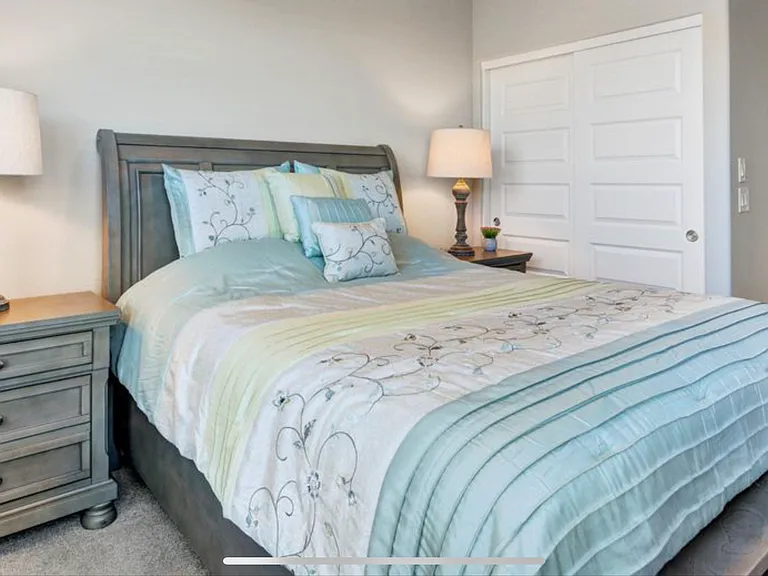 18316 E Spring Valley Ct — Photo 17