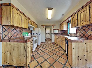 698 Gould St, Reno, NV 89502