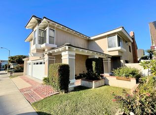 24 Hunter, Irvine, CA 92620