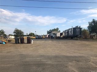 22575 Redwood Dr, Perris, CA 92570