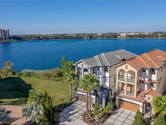 3rd image of 7619 Toscana Blvd