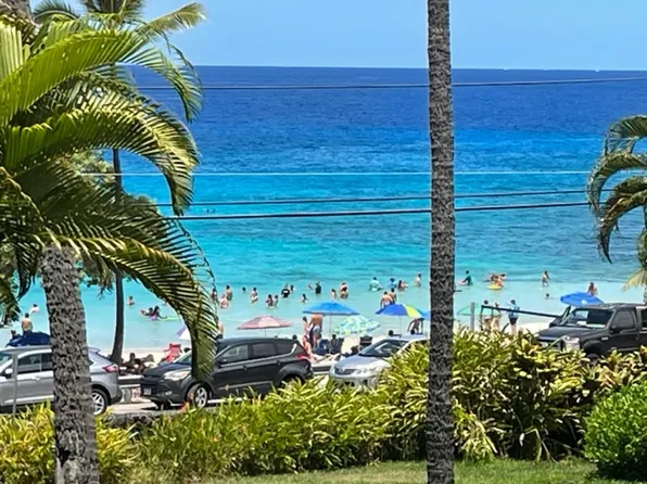77-6469 Alii Dr APT 116, Kailua Kona, HI 96740