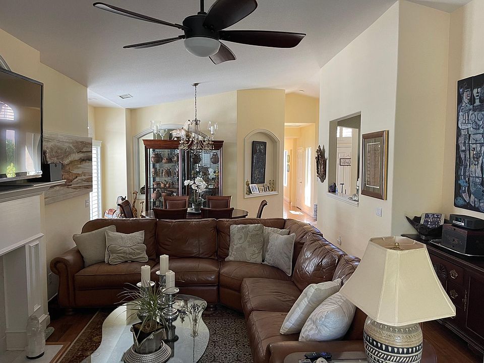 1st image of 37825 Bear View Cir