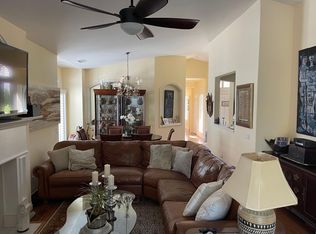 37825 Bear View Cir, Murrieta, CA 92562