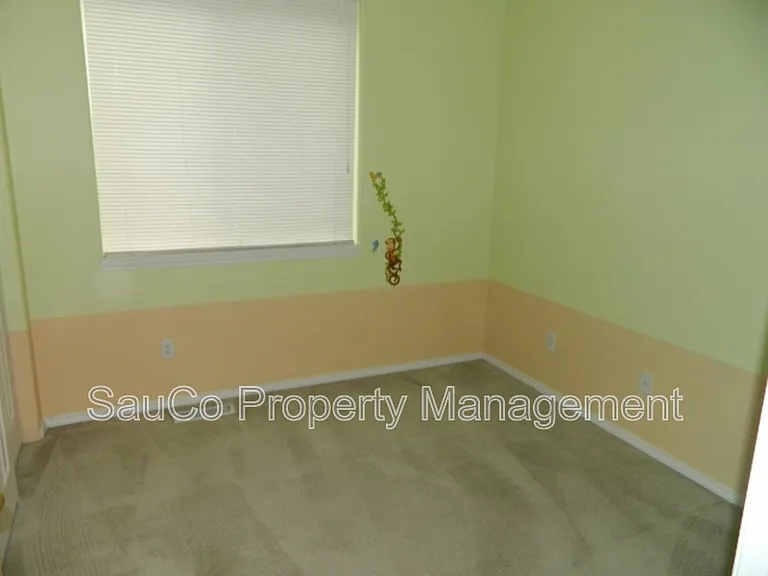 15392 NW Dane Ln — Photo 12
