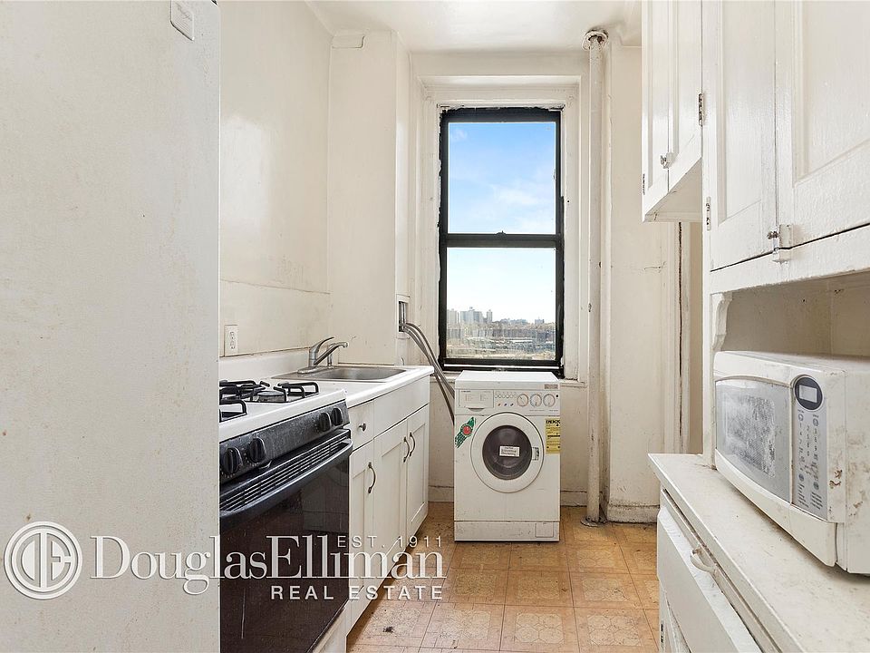 1st image of 409 Edgecombe Ave APT 5D