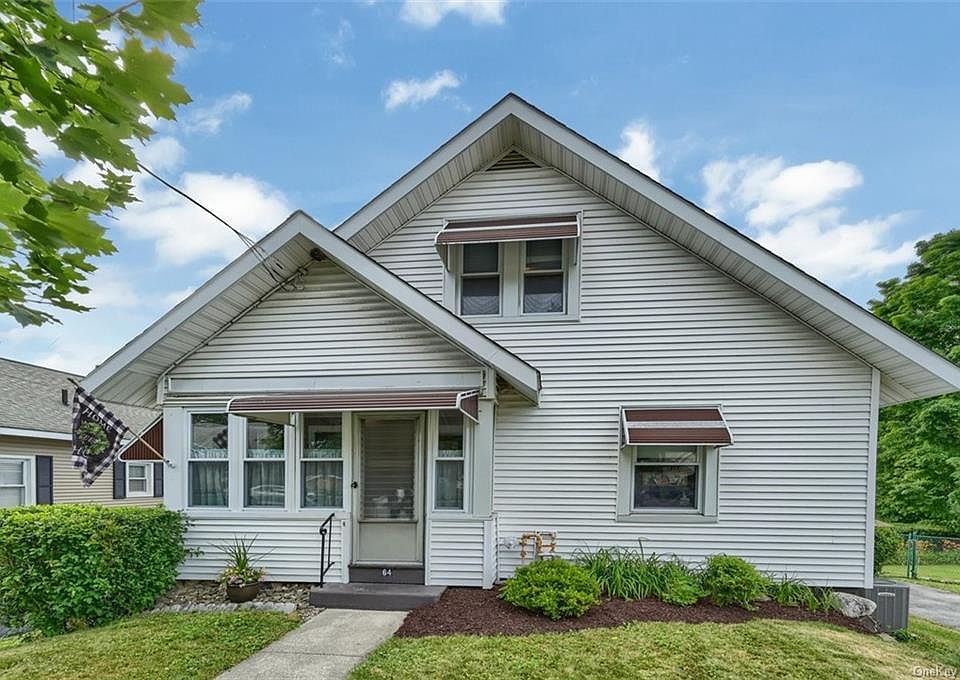 1st image of 64 Mountain Ave #66