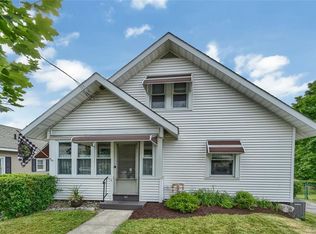64 Mountain Ave #66, Middletown, NY 10940