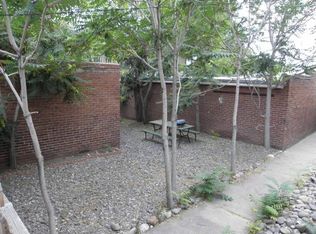 822 W 1st St APT 2, Reno, NV 89503