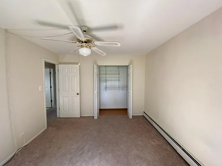 835 S Dwyer Ave #A — Photo 12