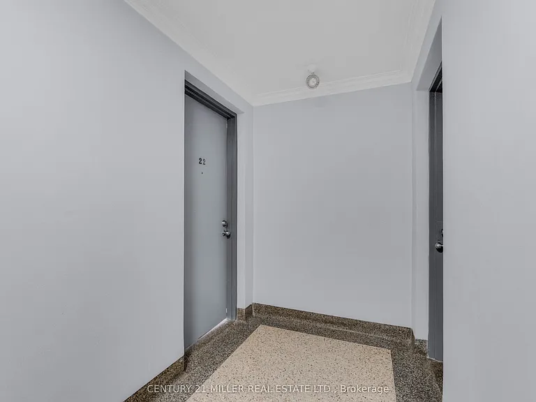 6 Saranac Blvd #22 — Photo 4