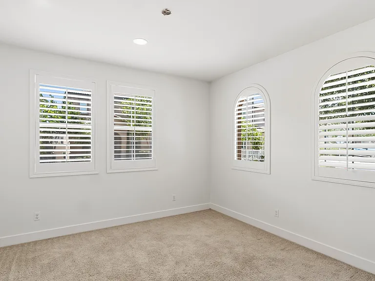 5219 Azul Dr — Photo 19