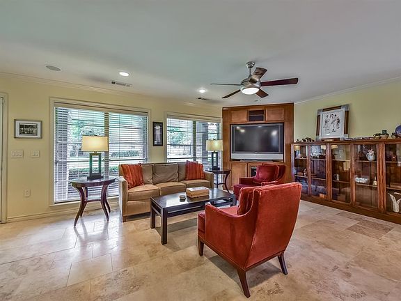 5th image of 4618 Briarbend Dr