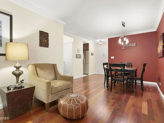 2nd image of 1478 1st Ave #3F