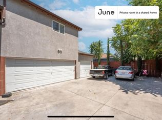 147 E 36th St, Los Angeles, CA 90011