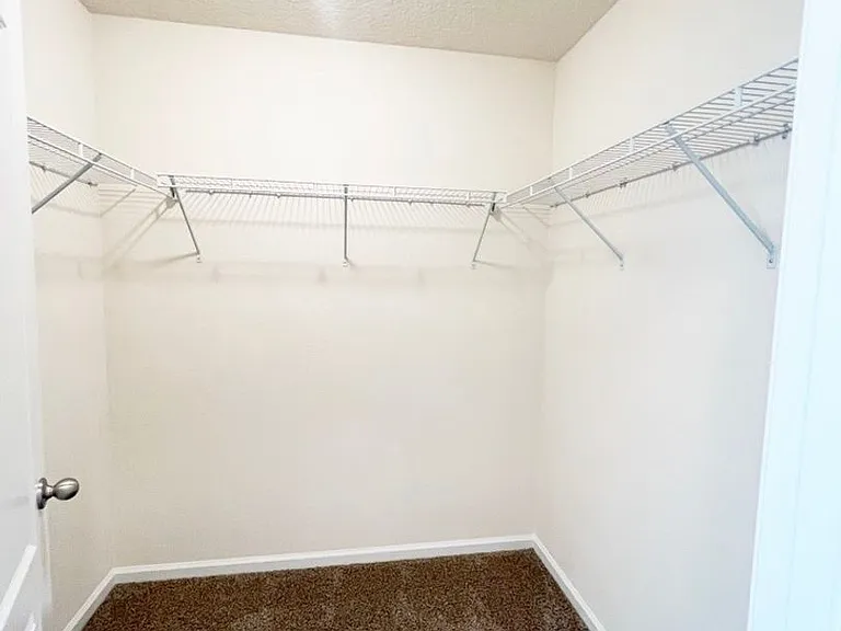 12024 Sea Grove Pl — Photo 24