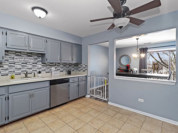 3rd image of 7436 153rd St #3