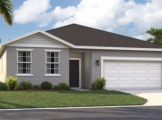 1707 Columbus Path, Saint Cloud, FL 34771