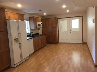 11795 SW Schollwood Ct, Tigard, OR 97223