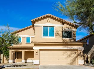 9934 W Bloch Rd, Tolleson, AZ 85353