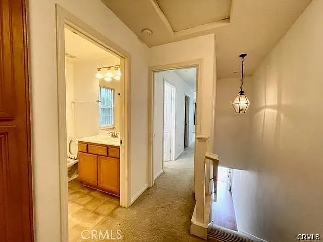 15447 Pomona Rincon Rd #528 — Photo 13