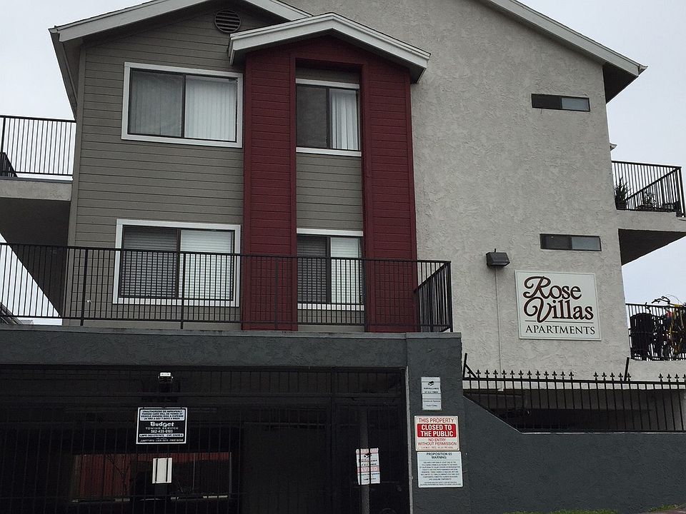 2nd image of 1207 Rose Ave #11327705