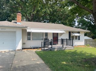 8733 Wornall Rd, Kansas City, MO 64114
