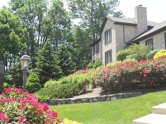 4th image of 1577 Cambron Ct