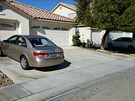 2nd image of 1210 Stable Glen Dr