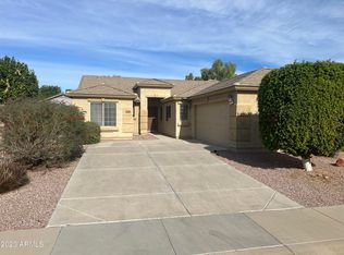 17564 W Evans Dr, Surprise, AZ 85388