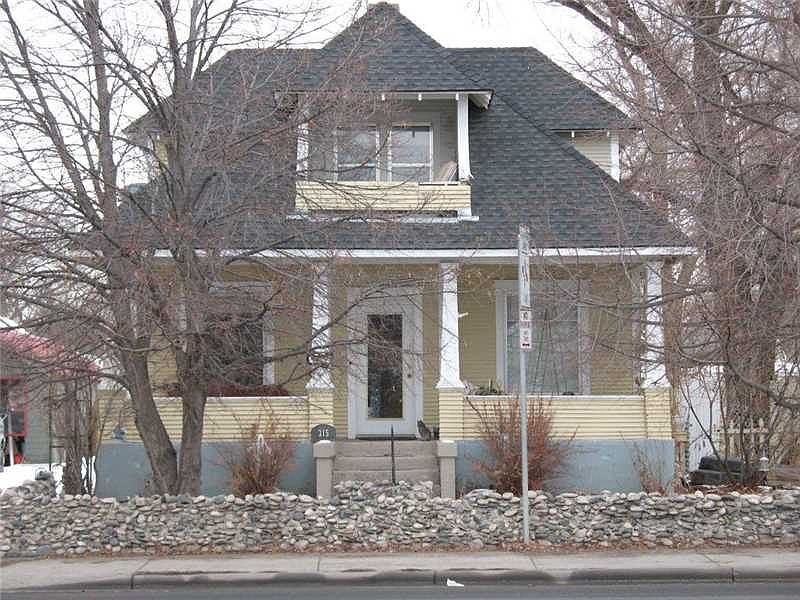 1st image of 315 Broadwater Ave