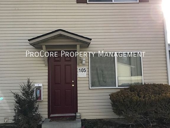 3rd image of 1216 S Juniper St APT 105