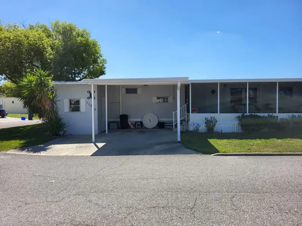 11290 Amy Ln #103N, Orlando, FL 32836