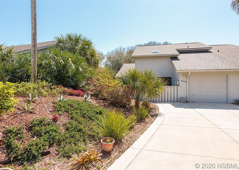 1st image of 4204 Sea Mist Dr