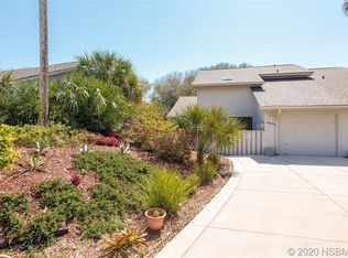 4204 Sea Mist Dr, New Smyrna Beach, FL 32169