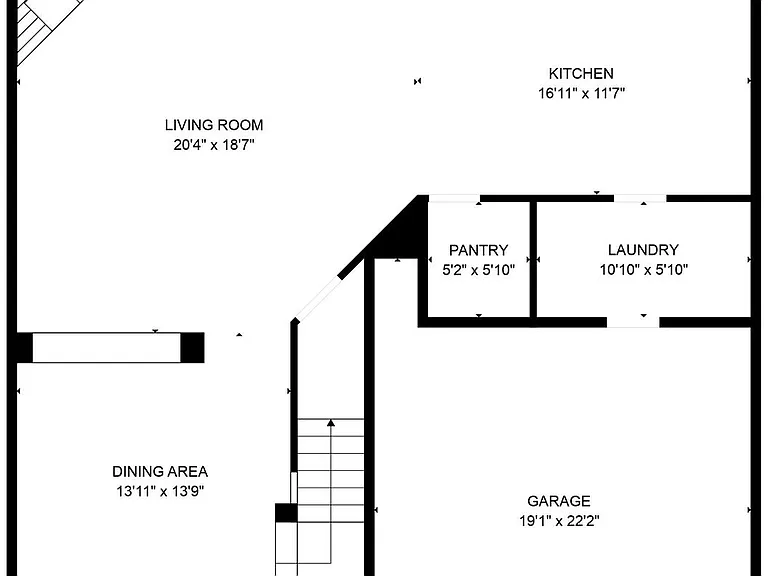 21707 Mount Elbrus Way — Photo 36