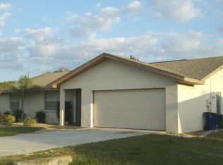 7402 Sea Island Rd, Fort Myers, FL 33967