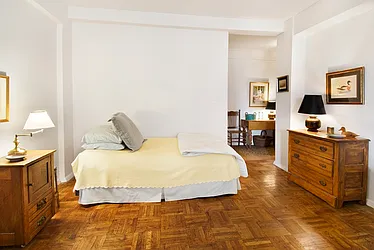 Sold by John J. Grogan & Associates