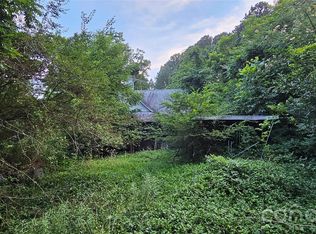 199 Ford Rd, Ellenboro, NC 28040