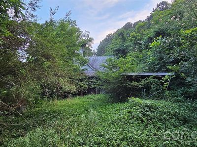 199 Ford Rd, Ellenboro, NC, 28040