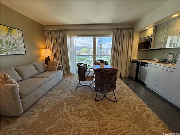 2nd image of 410 Atkinson Dr #1526