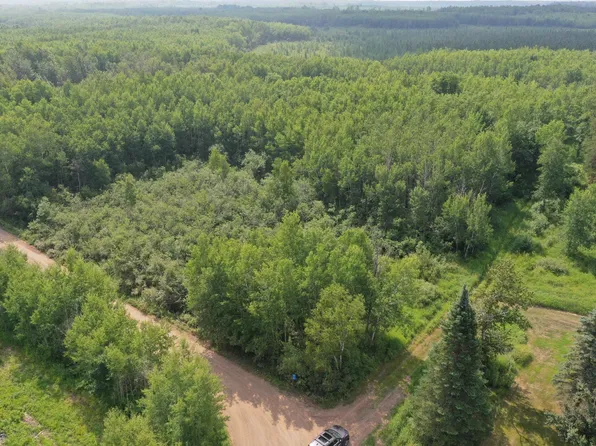 Digs Dr, Wright, MN 55798