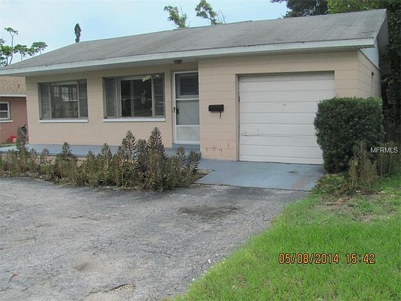 2nd image of 1312 49th St N