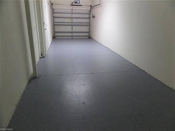 5th image of 1854 Concordia Lake Cir Unit 808