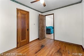 1331 Detroit Ave, photo 9