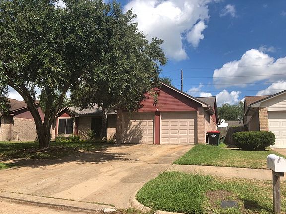 3rd image of 6635 Kearney Dr